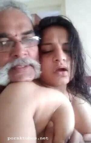 annie rose deato like indian pronhd photo berkelium bk recommends indian pronhd pic