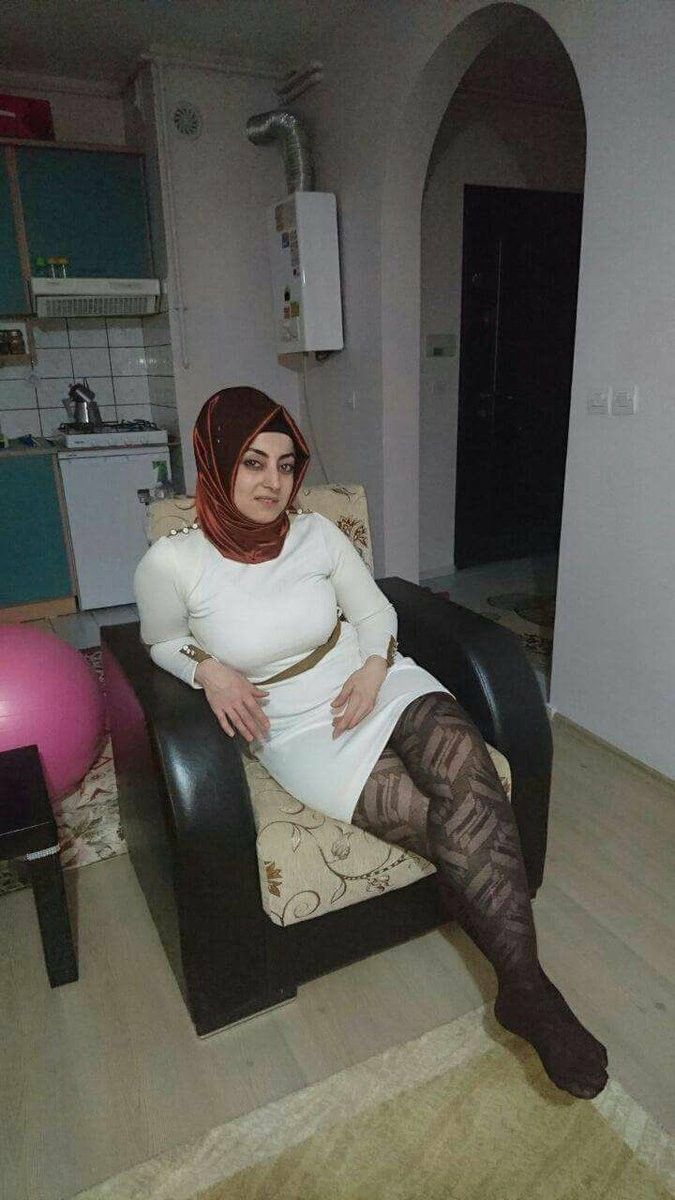 iranian mom porn - busty ameture porn trinty st clair