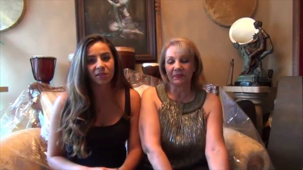 iranian mom porn - miss lucid cei lotusbombb porn