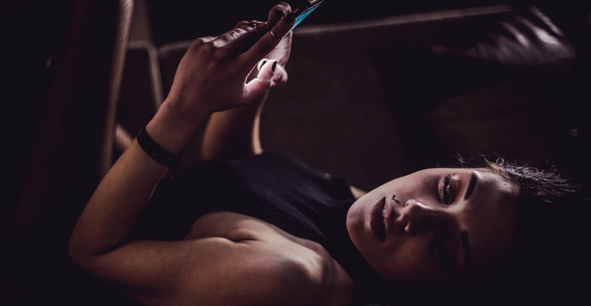 dionne sutton recommends it hurts porn pic