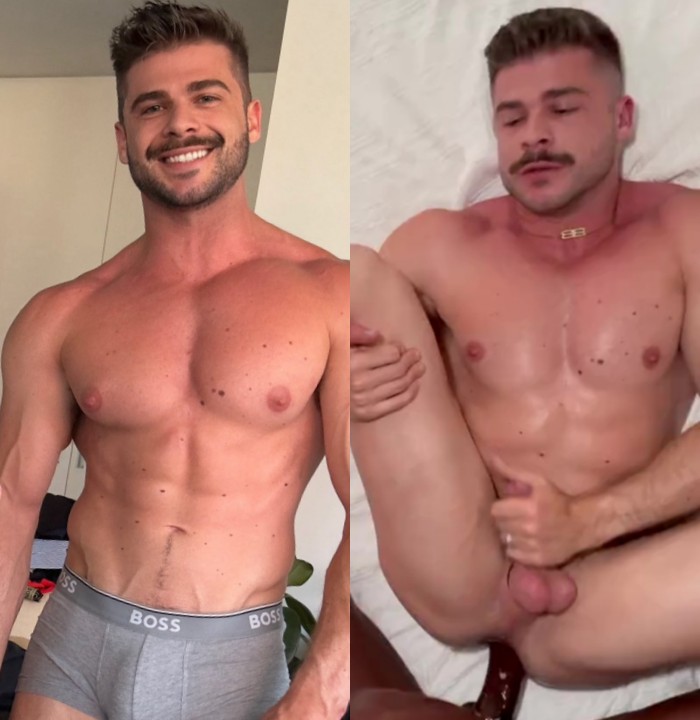 ali perez recommends Jake Sydney Porn