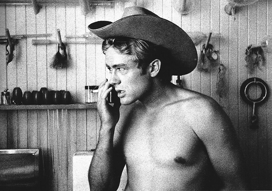 James Dean Nude parody xxx cynthia payne recommends James Dean Nude