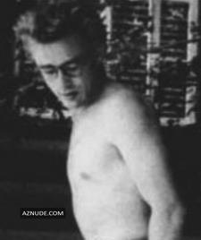 james dean nude - top porn stars in india babe tied to bed