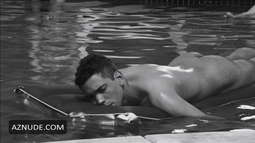 james dean nude - japanese torture porn sexy nude breasts
