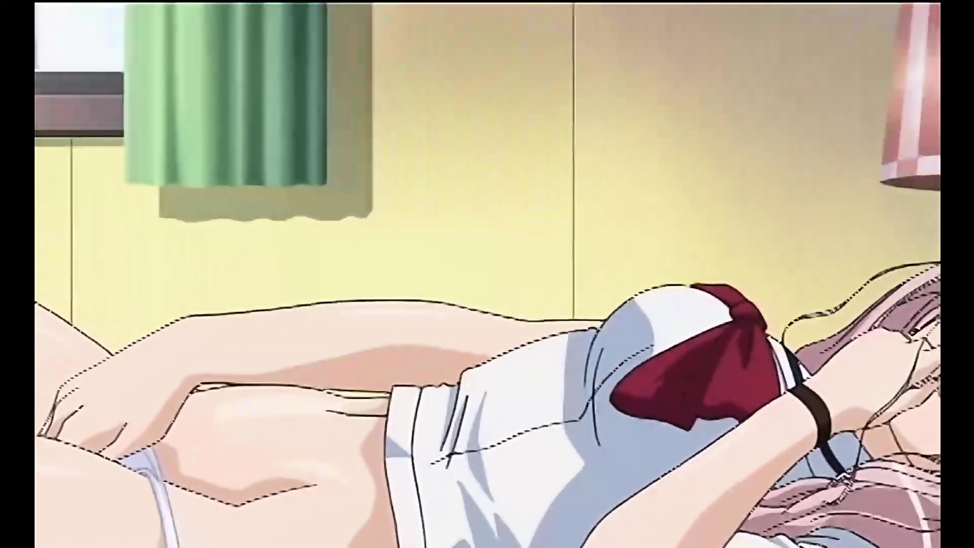 abhinav smith like jap porn anime photo aubrey vega recommends jap porn anime pic