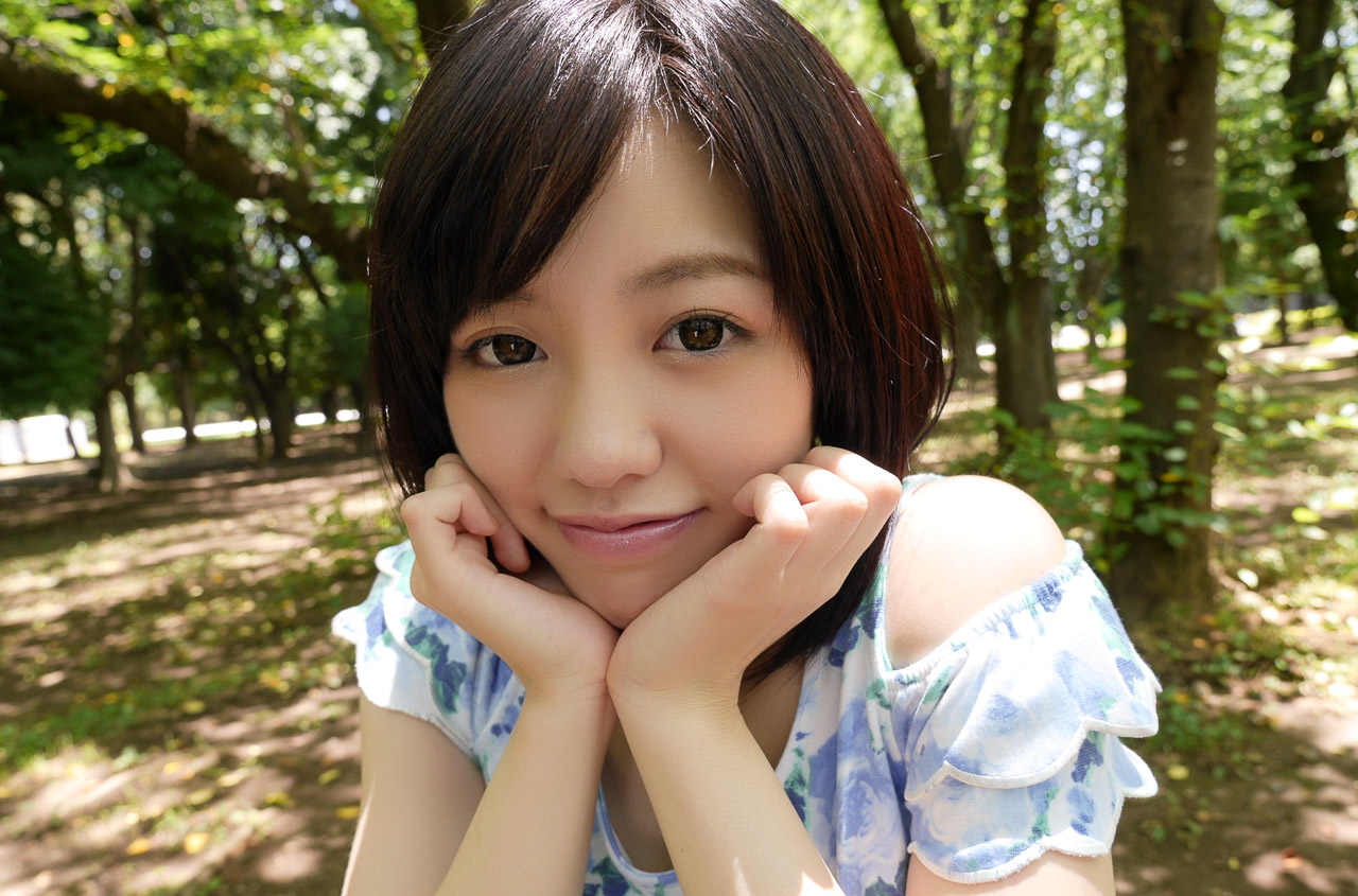 japan virgin porn - natasha nelson porn gwengwiz joi