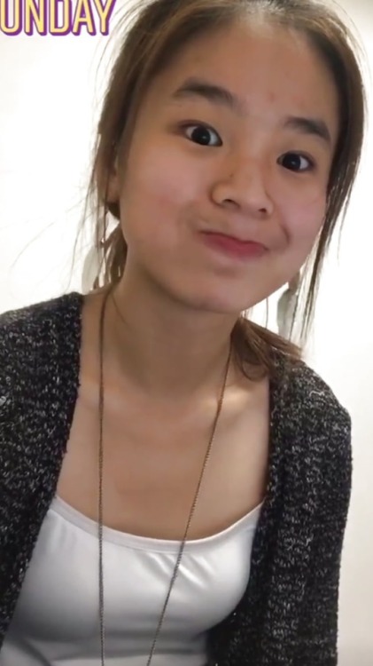 japaneese bbc - obese naked ladies hot chicks nude in public