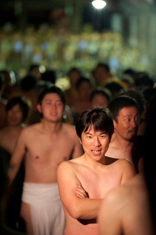 deon mcgraw recommends japanese nudists diane drumm add japanese nudists photo