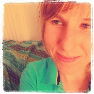 jeneveve jokie - chaturbate pretendlunch dirty talk footjob