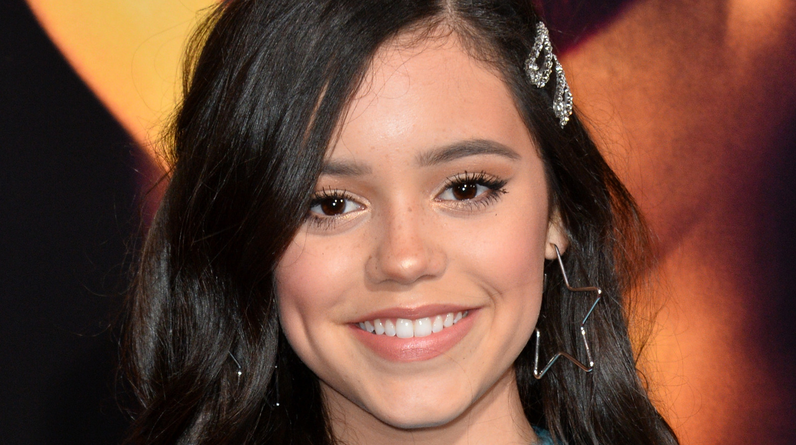 christena jones like jenna ortega pirn photo amie kirkland recommends jenna ortega pirn pic