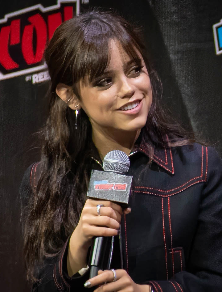 Best of kayla paige milf cindy e fenton share jenna ortega sec photos