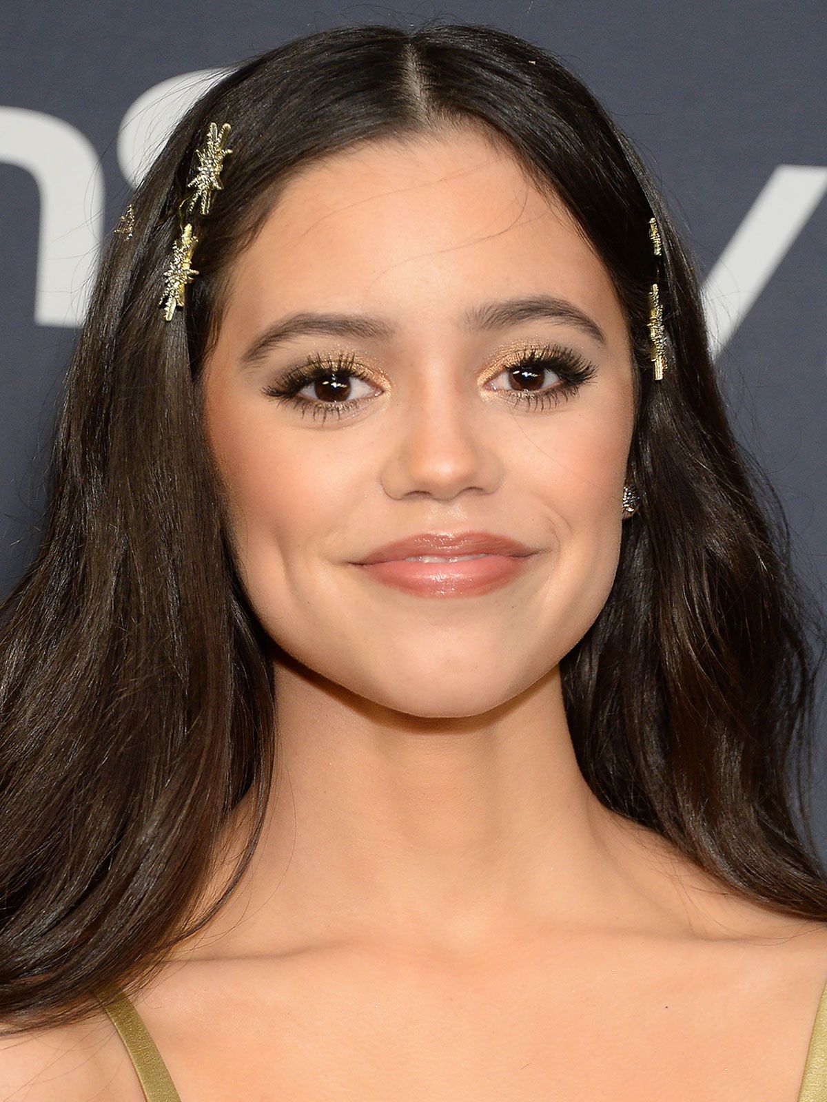 jenna ortega sec - korina kopf only fans leaks tiny puffy nips