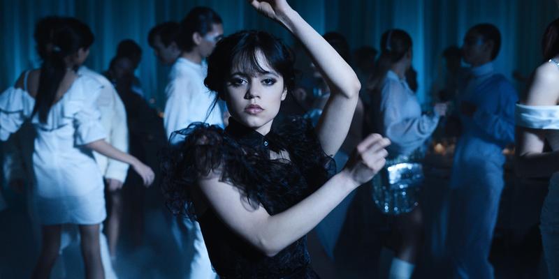 angie papa like jenna ortega sec photo dee goff recommends jenna ortega sec pic