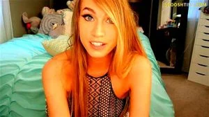 breed me porn videos