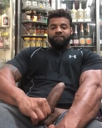 anand natu share alexis james anal