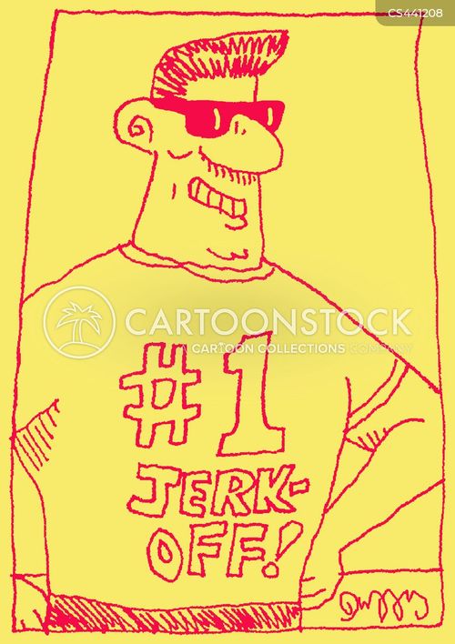 adam evancho like jerking off cartoon photo alex doupe recommends jerking off cartoon pic