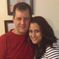 chris drohan like fiorentino jessica photo christopher bisgrove recommends asian massage parlour hidden camera pic