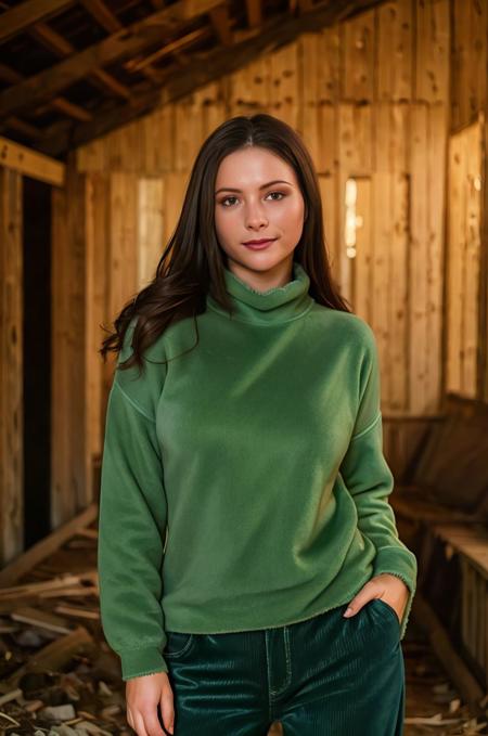 carol monda recommends jessica fiorentino ana carolina reyes add jessica fiorentino photo