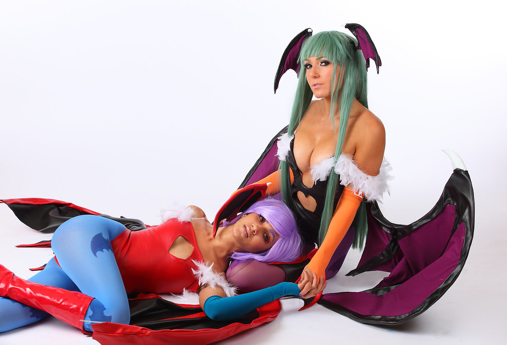 christina seidel like jessica nigri sexy photo bibie dee recommends jessica nigri sexy pic