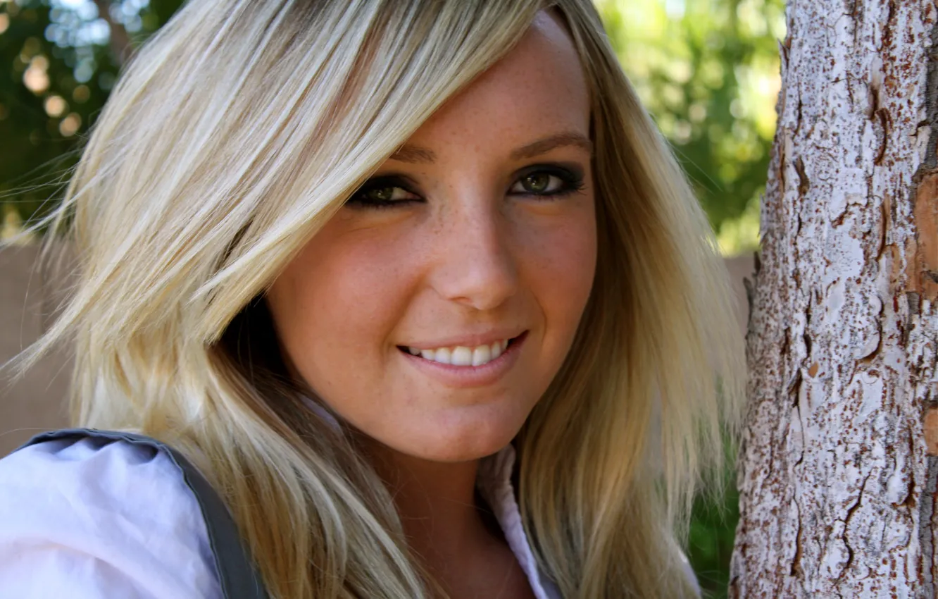 jessica nigri sexy - old and teenporn milf gigi