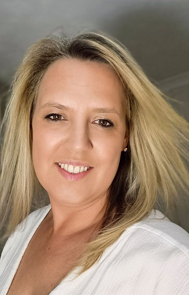 christie cothrun recommends Jessie Way
