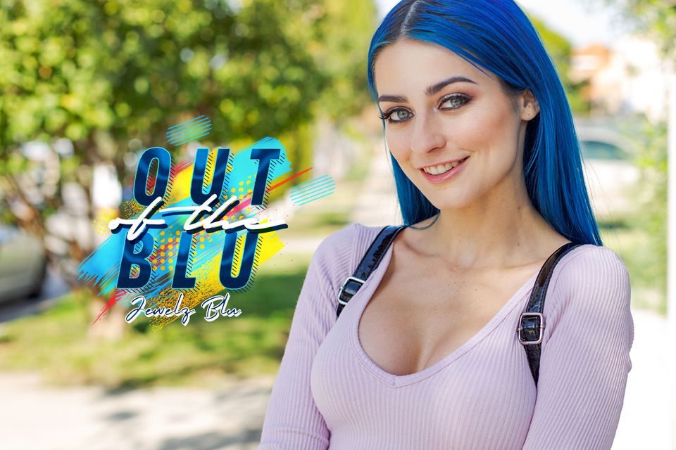 jewelz blu full gratis datingsida jewelz blu full