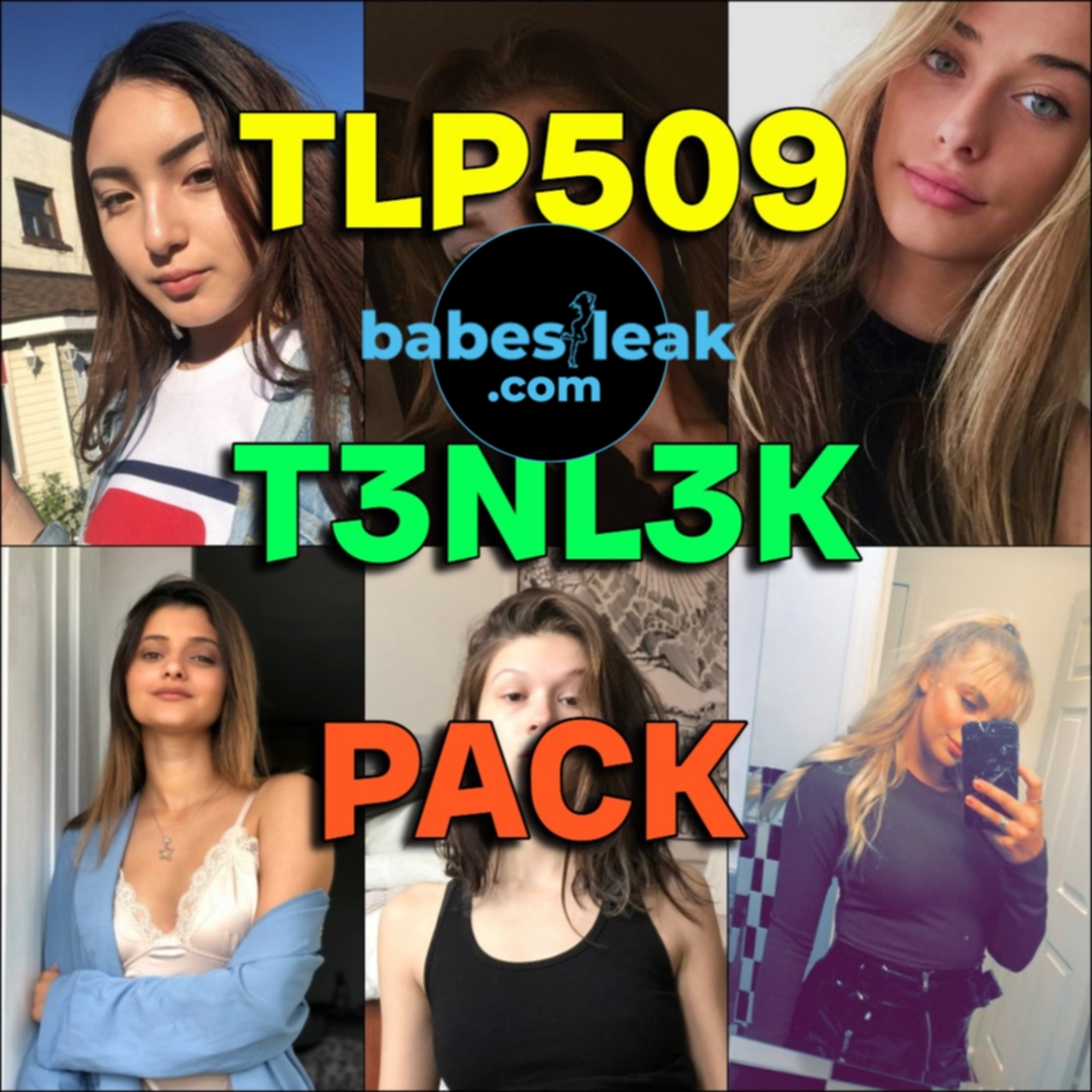 jjeal leak - exploited teens full hd molly little blowjob