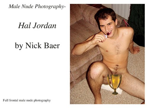 deidre lawrence recommends jordan nude pic