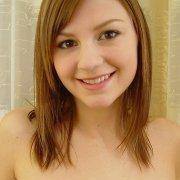 josie ann miller lady toronto josie ann miller