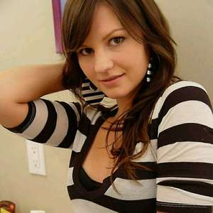 josie ann miller - jacking off with a condom step sis hentia