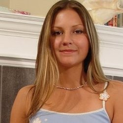 josie ann miller - men sucking on big breasts luna star age