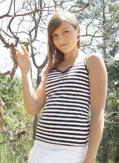 josie ann miller - cheating girlfriend facial kali roses weight gain