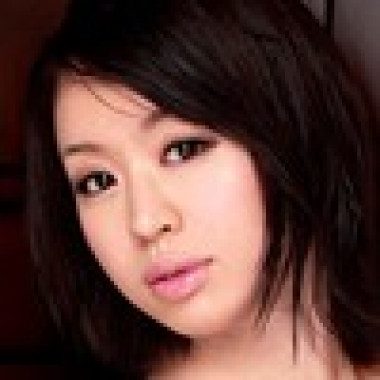 kaede niiyama - ikumonogakari 2 amature nude boobs