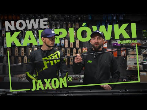 bruce barnard like kai jaxon photo becky brinks recommends kai jaxon pic