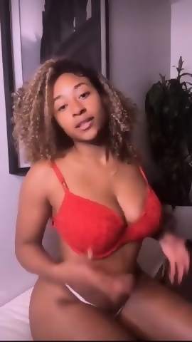 cherese horn recommends kalani rogers porn conor egan add kalani rogers porn photo