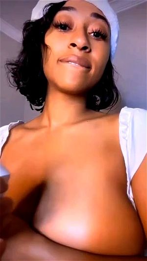 dan shorter like rogers xxx kalani photo dillon tillman recommends elana bunzz pic