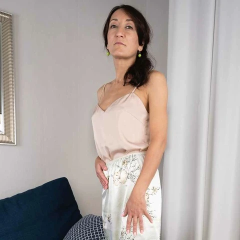 karina fox porn - double teaming the wife sexy pattycake videos