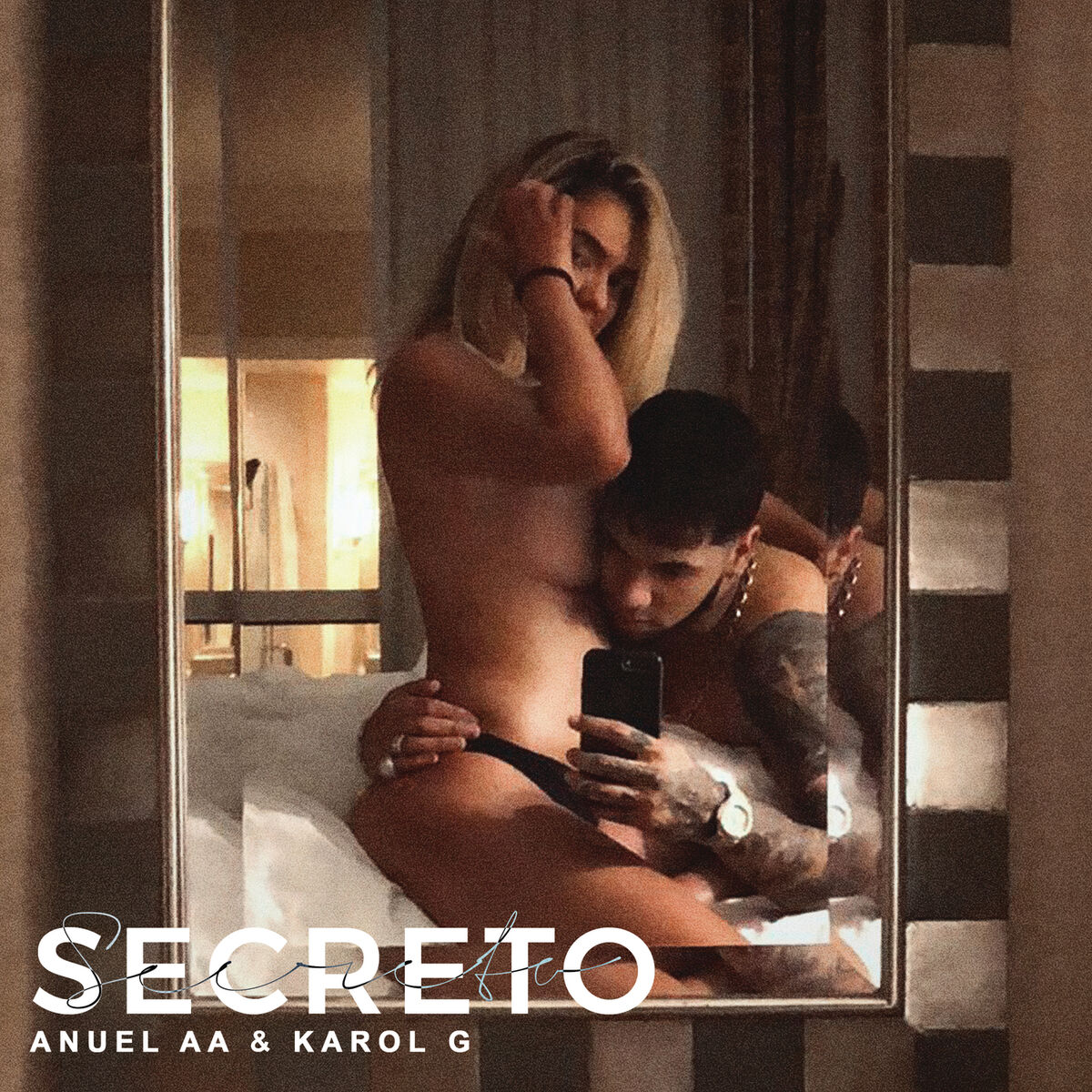 Best of Karol g nudes