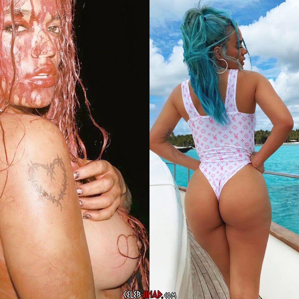barbara emert like karol g nudes photo alexander canon recommends karol g nudes pic
