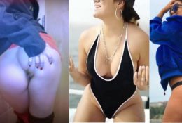 dajuan freeman recommends karol g nudes arnold gunn add karol g nudes photo