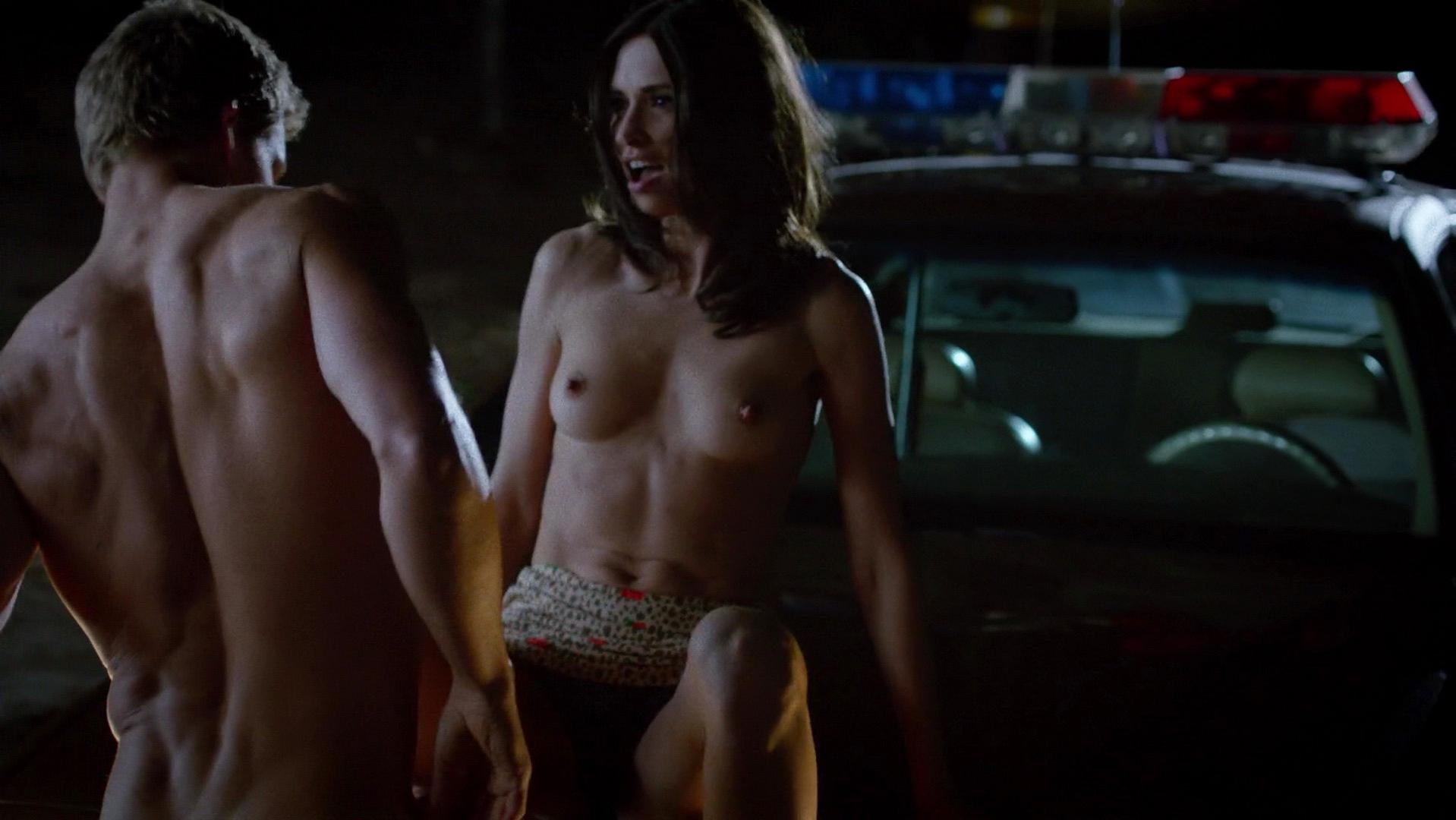 Best of Karolina wydra nude