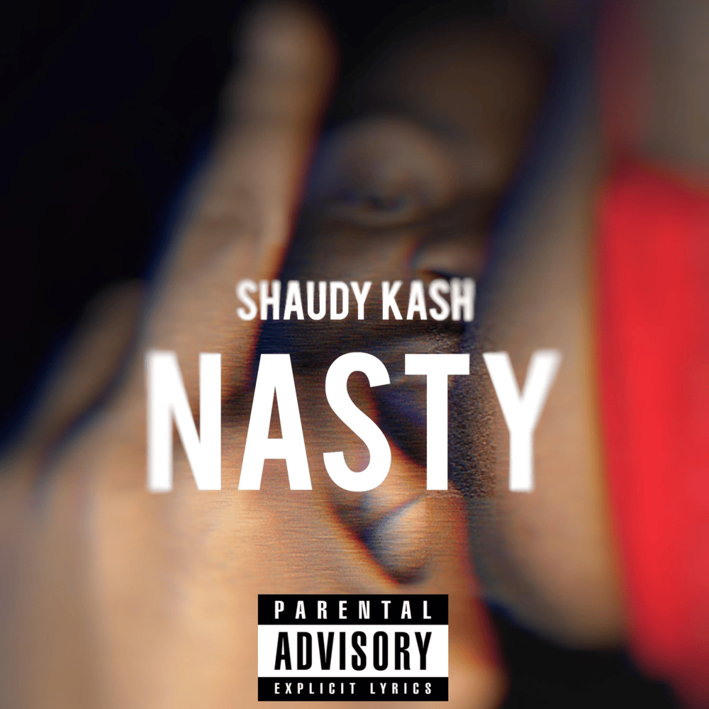 kash nasty - anime gang bang porn no hand cumshots