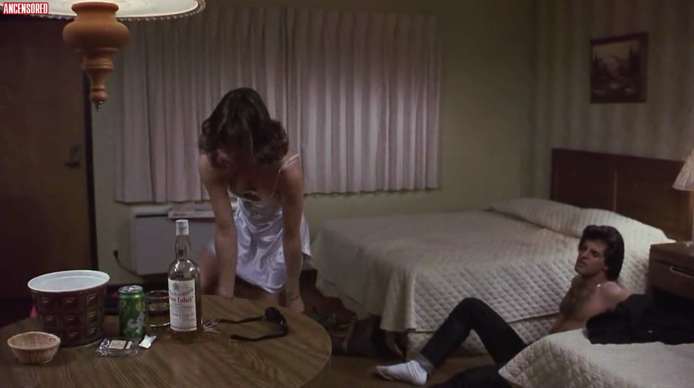 kate jackson naked - jr carrington and peter north short woman with huge tits