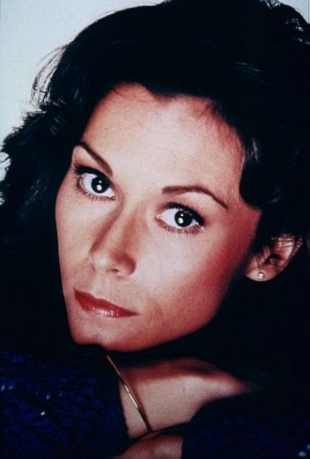 brittanie watson like kate jackson naked photo al mejia recommends kate jackson naked pic