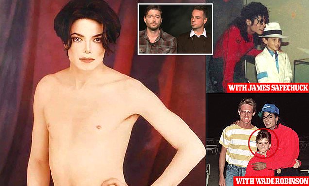 Best of Kate jackson naked