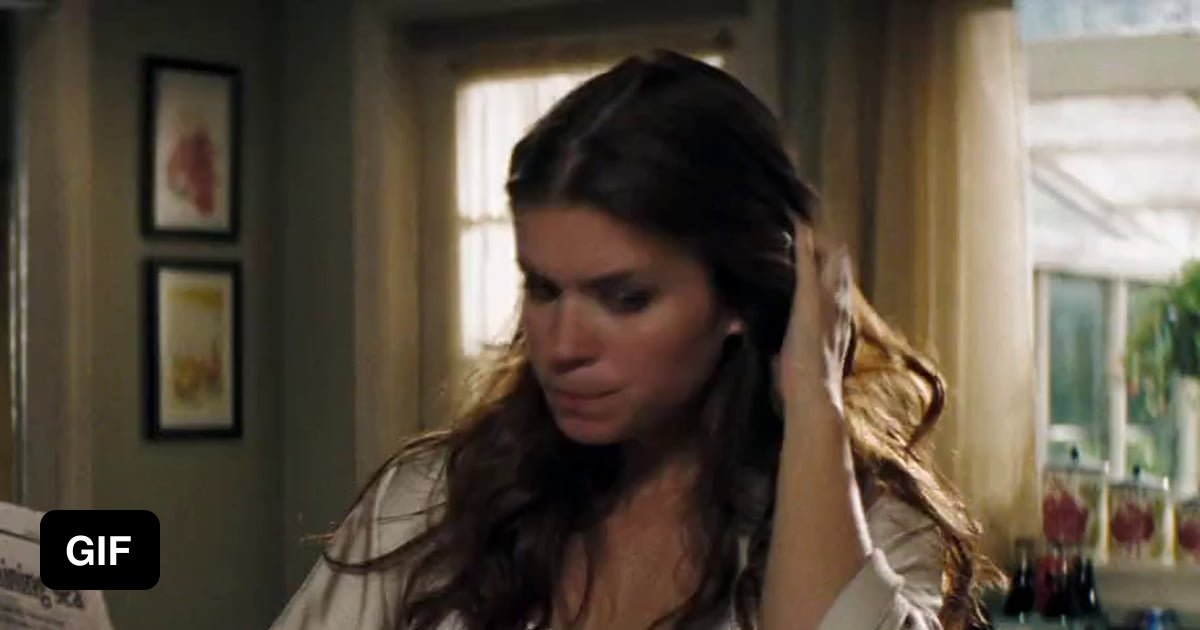 Porn painful her orgasm Kate Mara Nips cuckold queens