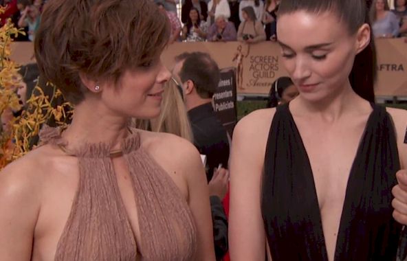 kate mara nips gangbang xxx kate mara nips