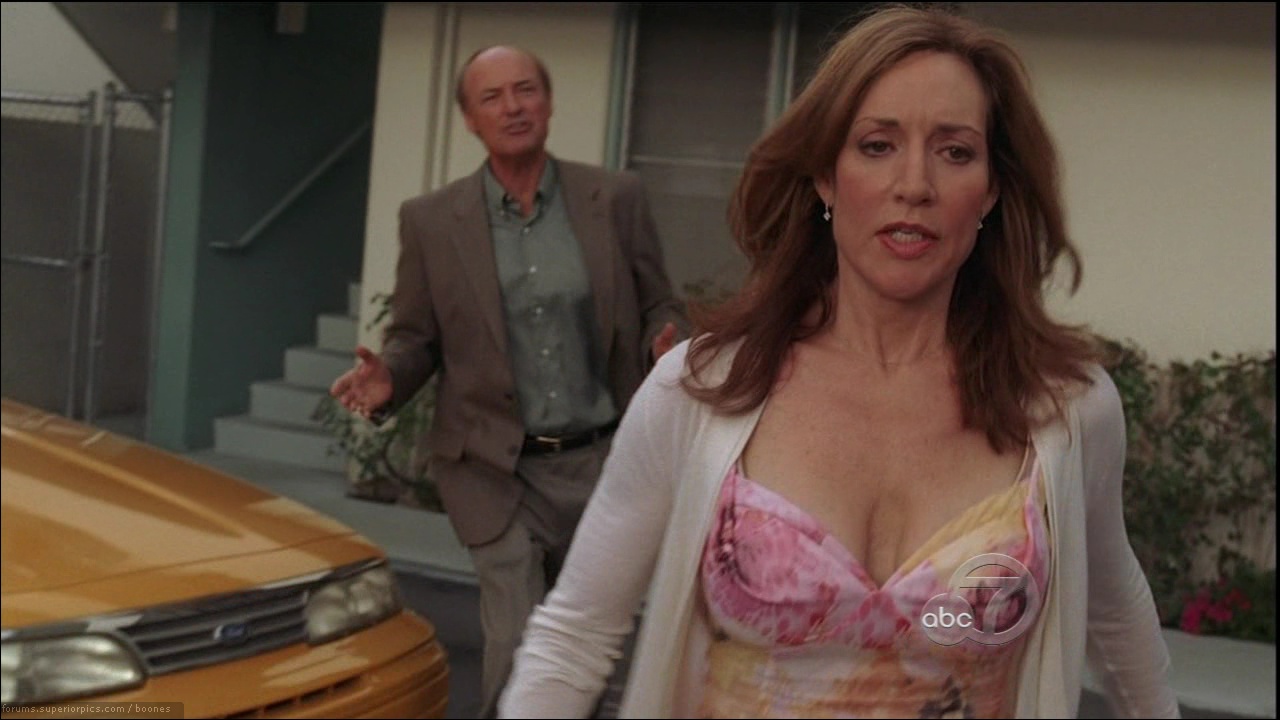 katey sagal nude - bikini masterbation julia schlaepfer accent