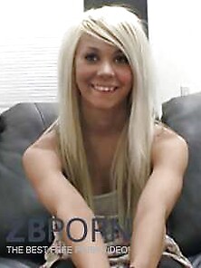 katie theel porn pear ass katie theel porn