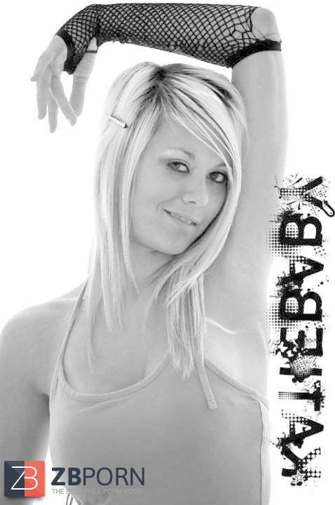 Best of azrael dark's gallery porn baker anh pham hoang add photo katie theel porn
